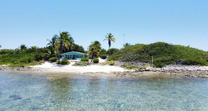 Serenity On The Bay2 - Two Bed Apt Close to Supermarkets, Shops and Restaurants!