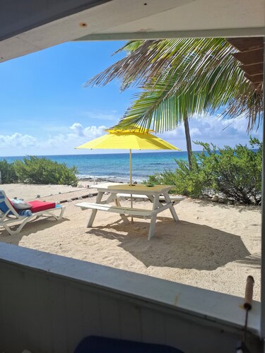 Serenity On The Bay2 - Two Bed Airport Supermarkets Shops and Restaurants Close!