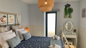 Açor House - Villaverde Guest Houses - Villaverde Azores (Ponta Delgada)