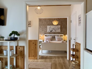 Priolo House - Villaverde Guest Houses | 1 bedroom, individually decorated, individually furnished - Villaverde Azores (Ponta Delgada)