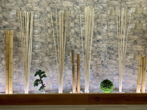 MIlhafre House - Villaverde Guest Houses | Terrace/patio - Villaverde Azores (Ponta Delgada)