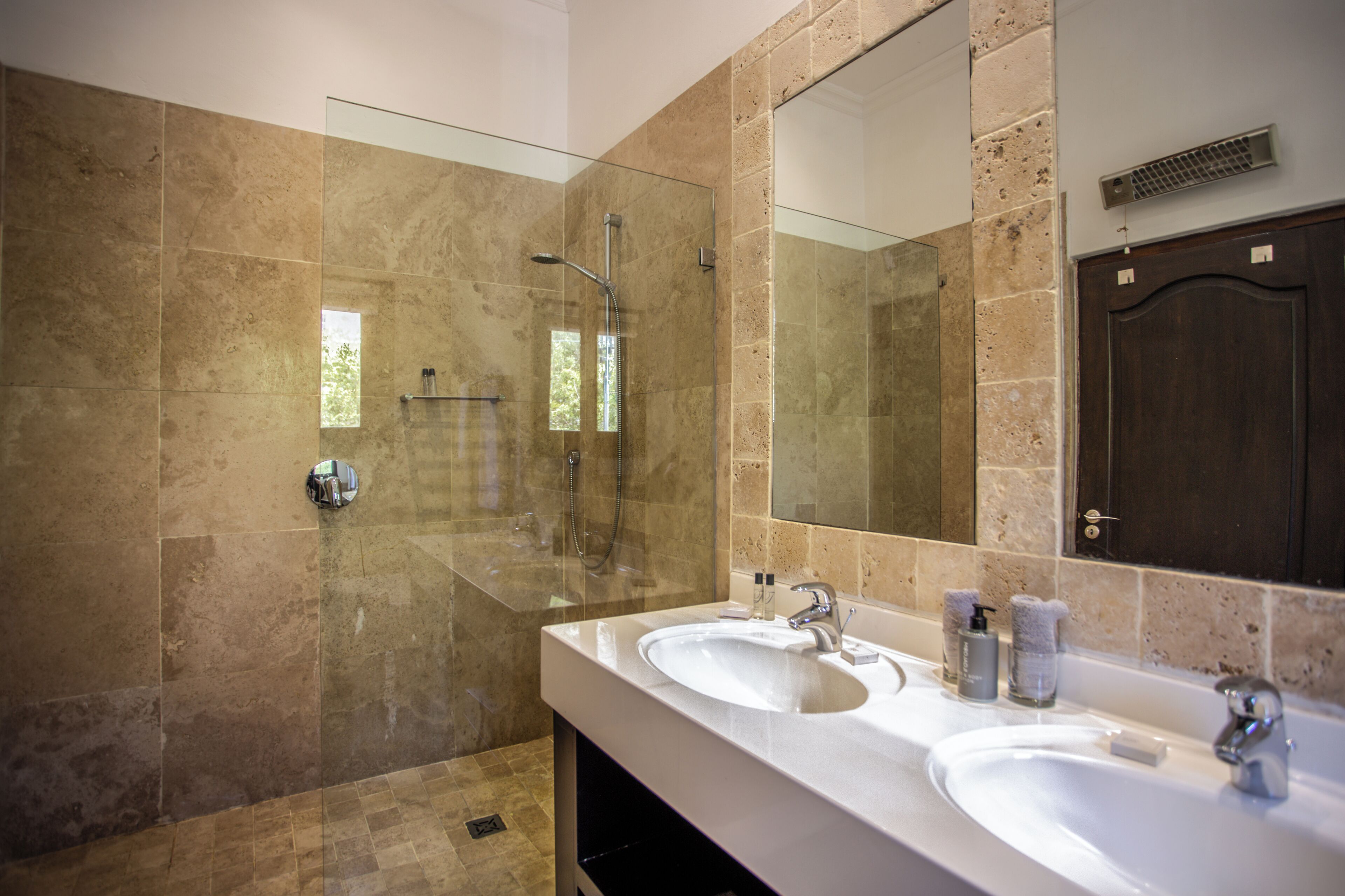 Foto - Cape Riviera Guesthouse