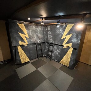 واي فاي مجانًا