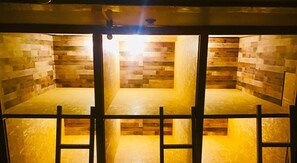 Free WiFi - Youtei - Hostel (Rusutsu)