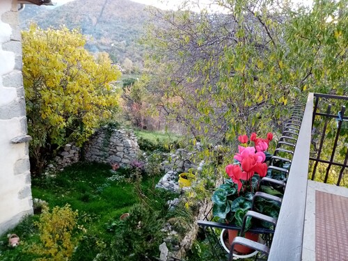 Not Just Relax Holidays