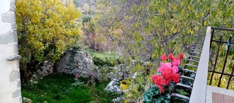 Not Just Relax Holidays