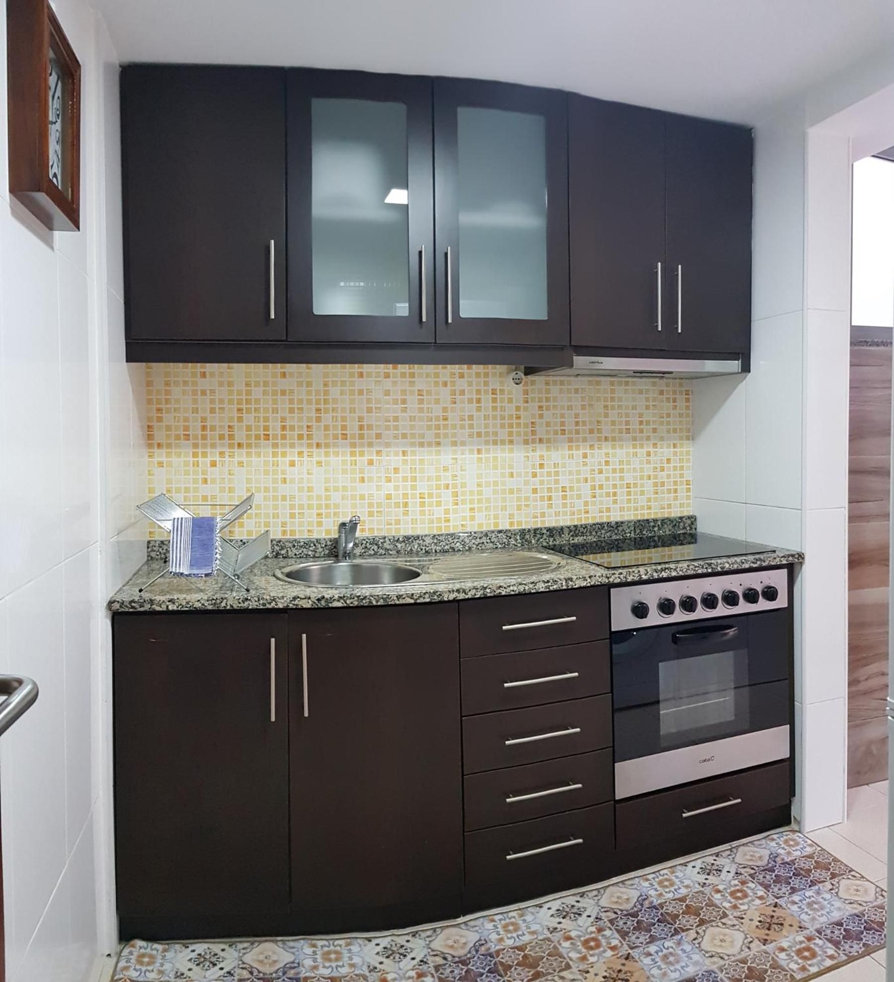 Photo - O Ninho Guest House