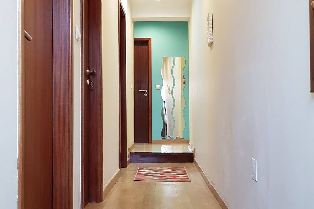 O Ninho Guest House