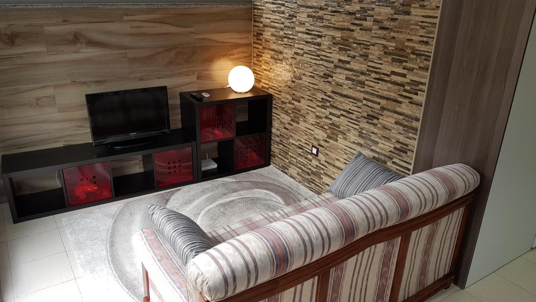 Photo - O Ninho Guest House