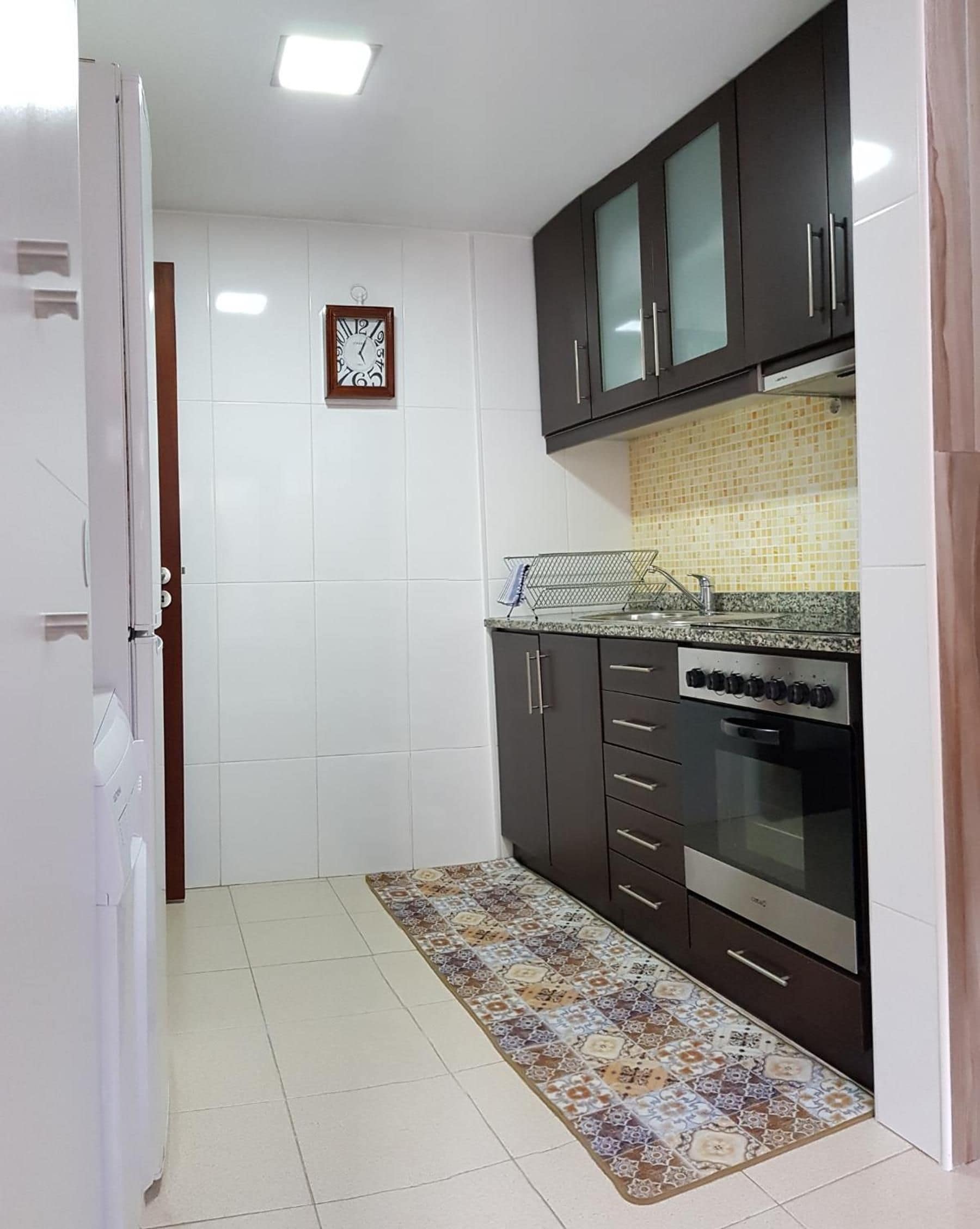 Photo - O Ninho Guest House