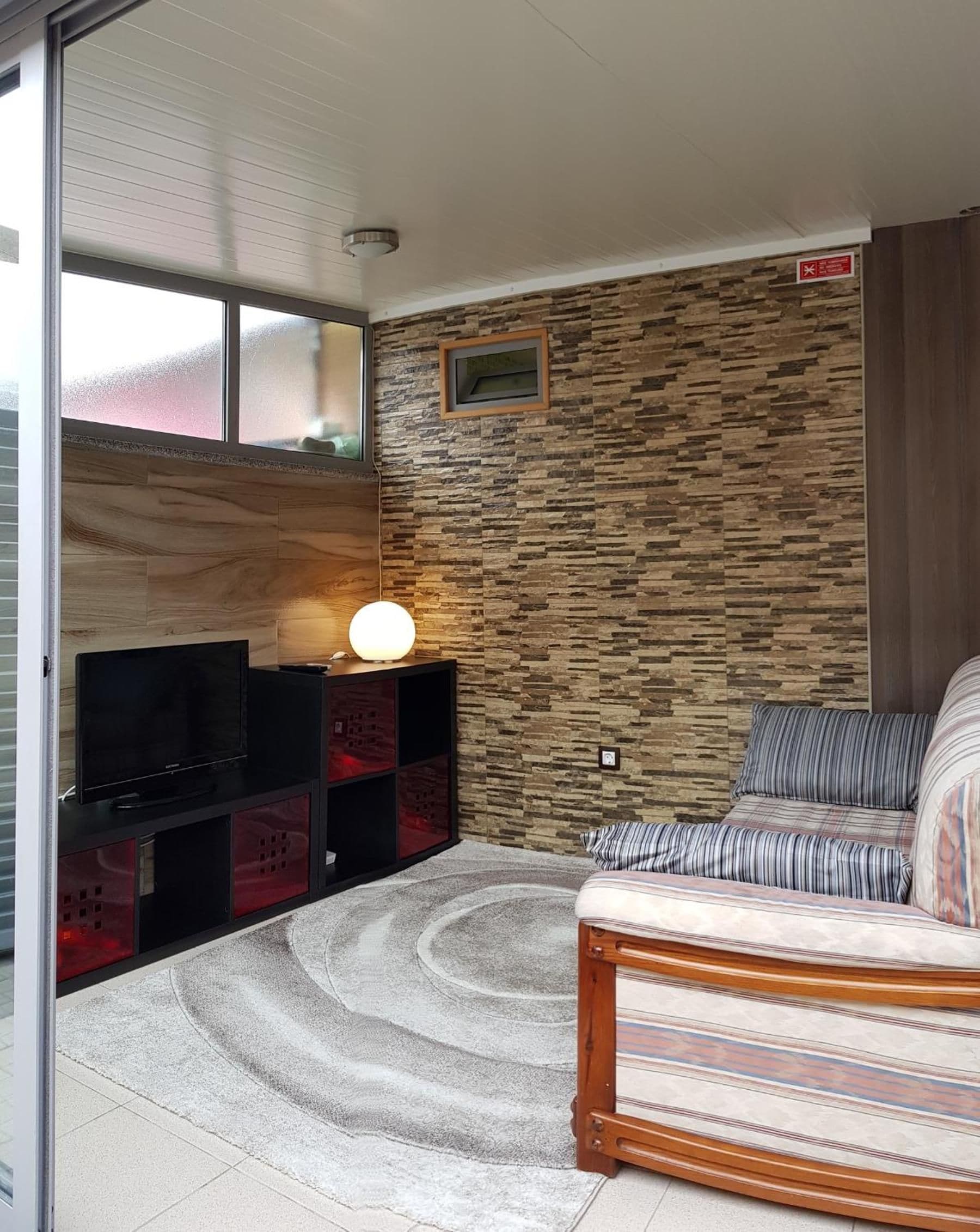 Photo - O Ninho Guest House