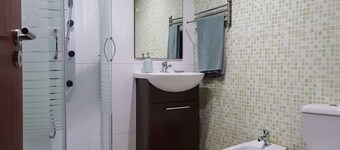 O Ninho Guest House