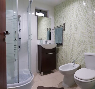 O Ninho Guest House