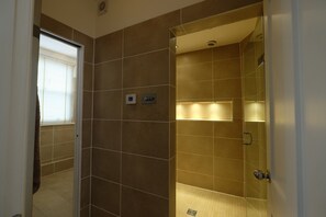House | Bathroom | Towels