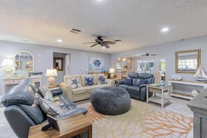 Nicht klassifiziertes Bild, 5 von 50, Schaltfläche