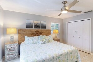 Nicht klassifiziertes Bild, 4 von 50, Schaltfläche