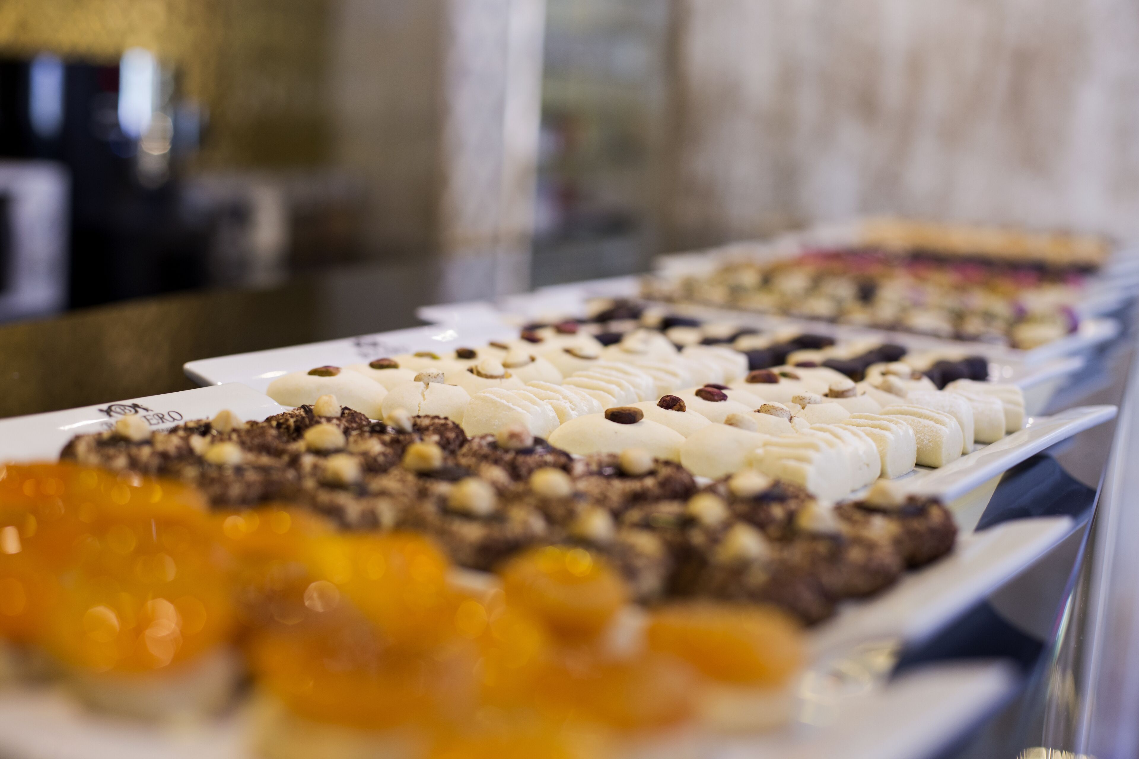 Photo - World Point Hotel Besyol