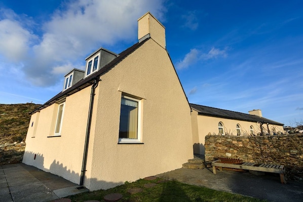 Cottage | Exterior