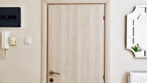 Luokittelematon kuva, 5 kautta 29, painike