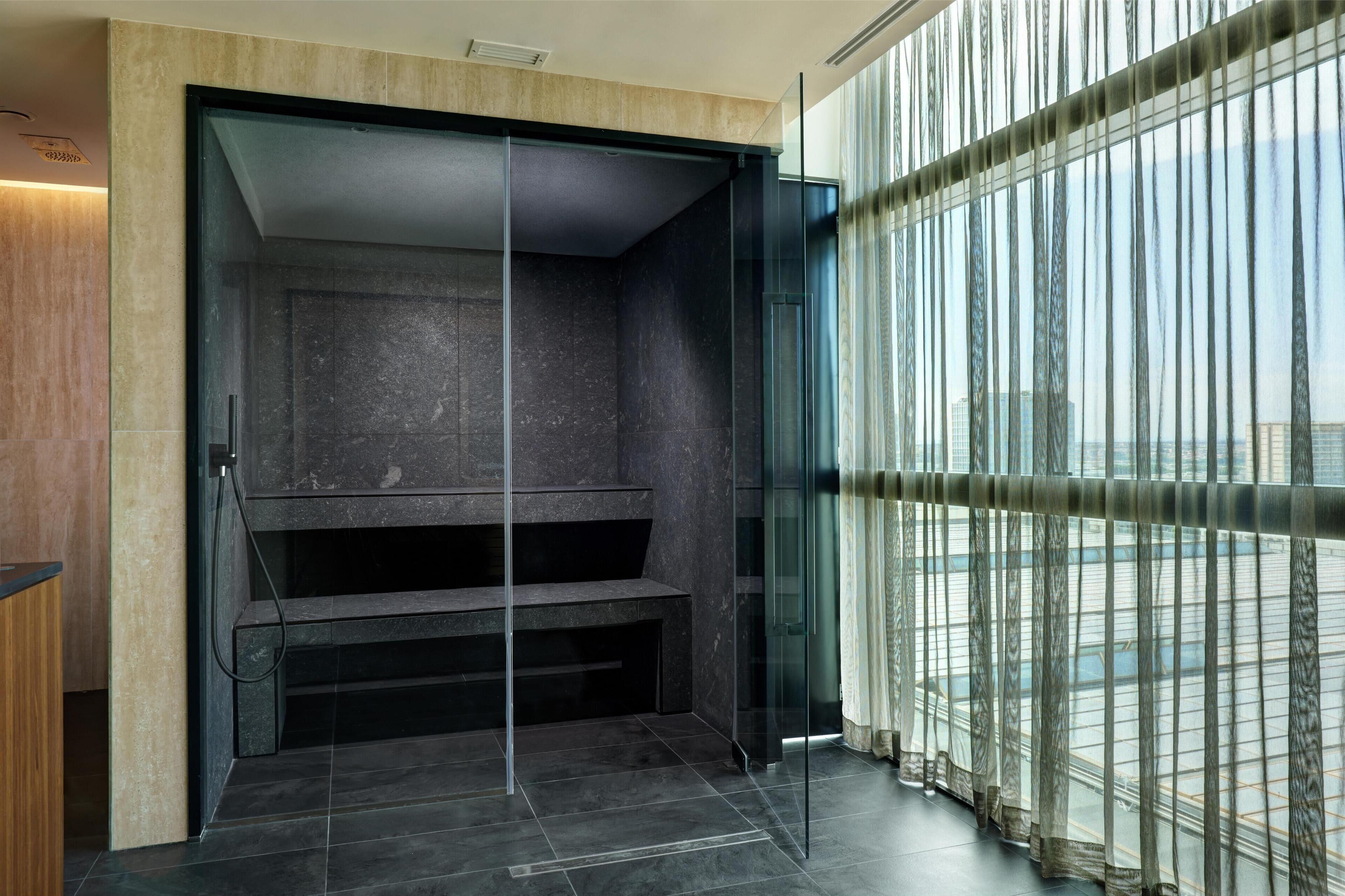 Photo - Hilton Rome Eur La Lama