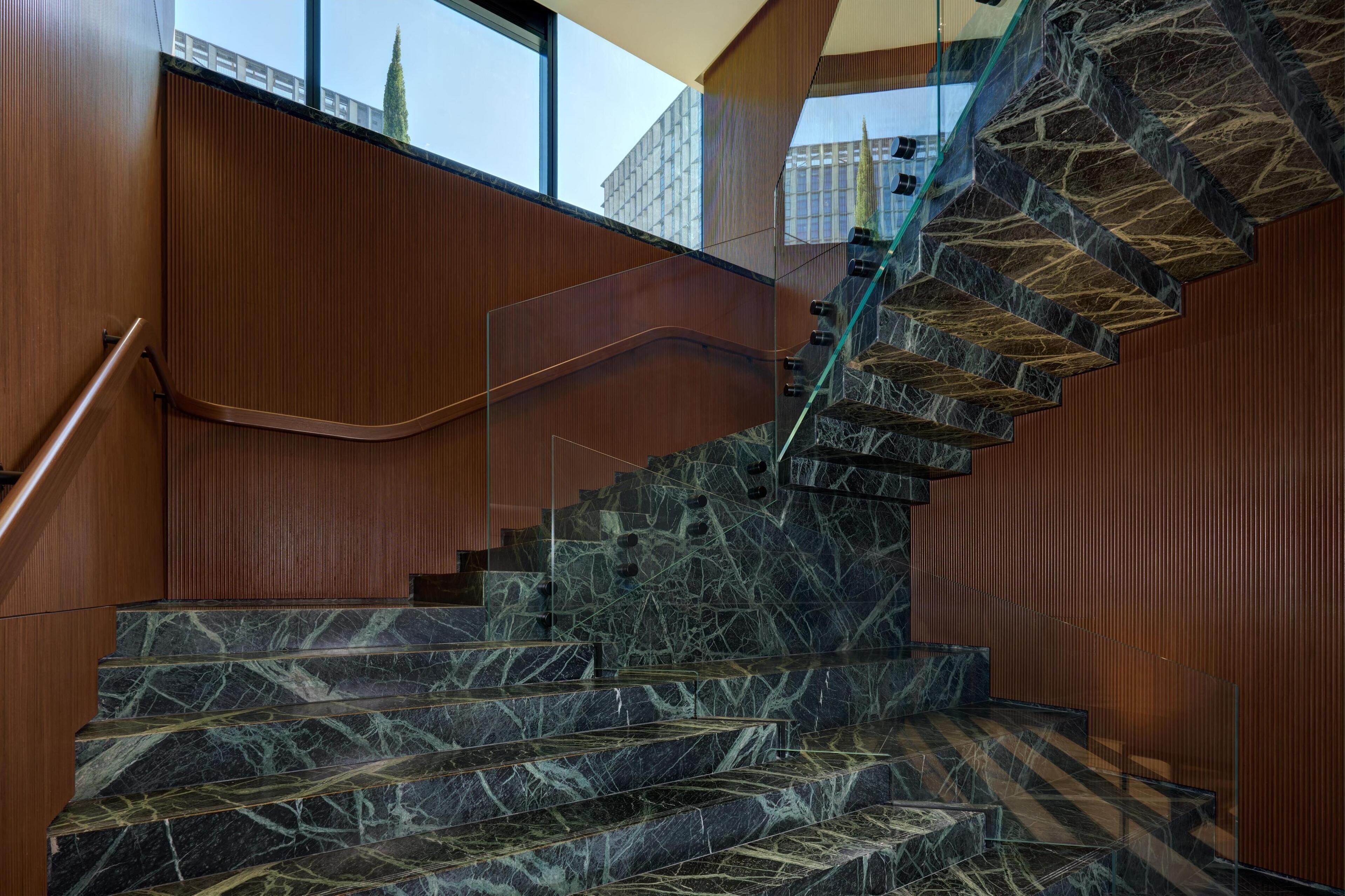 Photo - Hilton Rome Eur La Lama