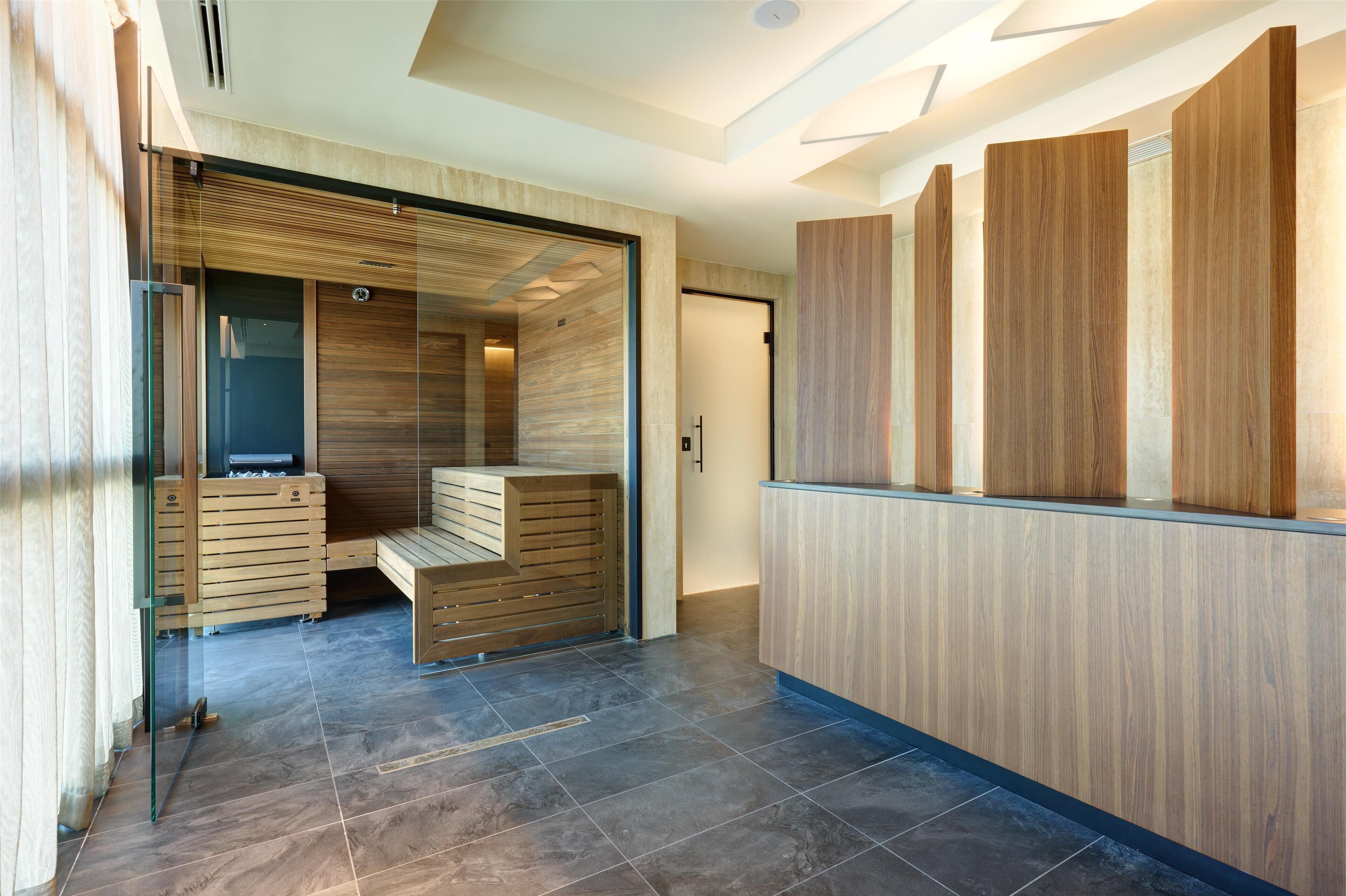 Photo - Hilton Rome Eur La Lama