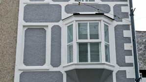 Townhome | Exterior - Beau Townhouse (Beaumaris)