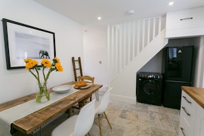 Cottage | Private kitchen