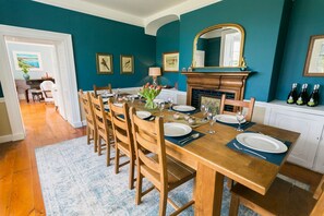 Casa de campo | Cozinha privada | Lava-louças, talheres/pratos/utensílios de cozinha