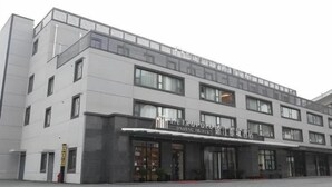 Exterior - Metropolo Jinjiang Hotels Shanghai Hongqiao National Exhibition Center (Shanghai)