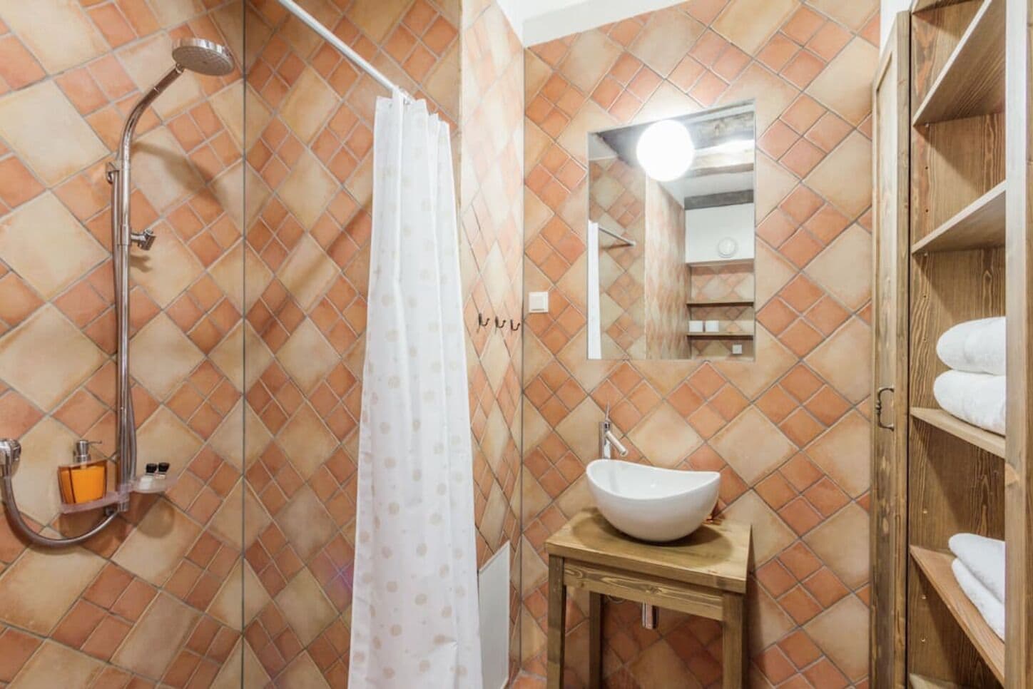 Kamar mandi