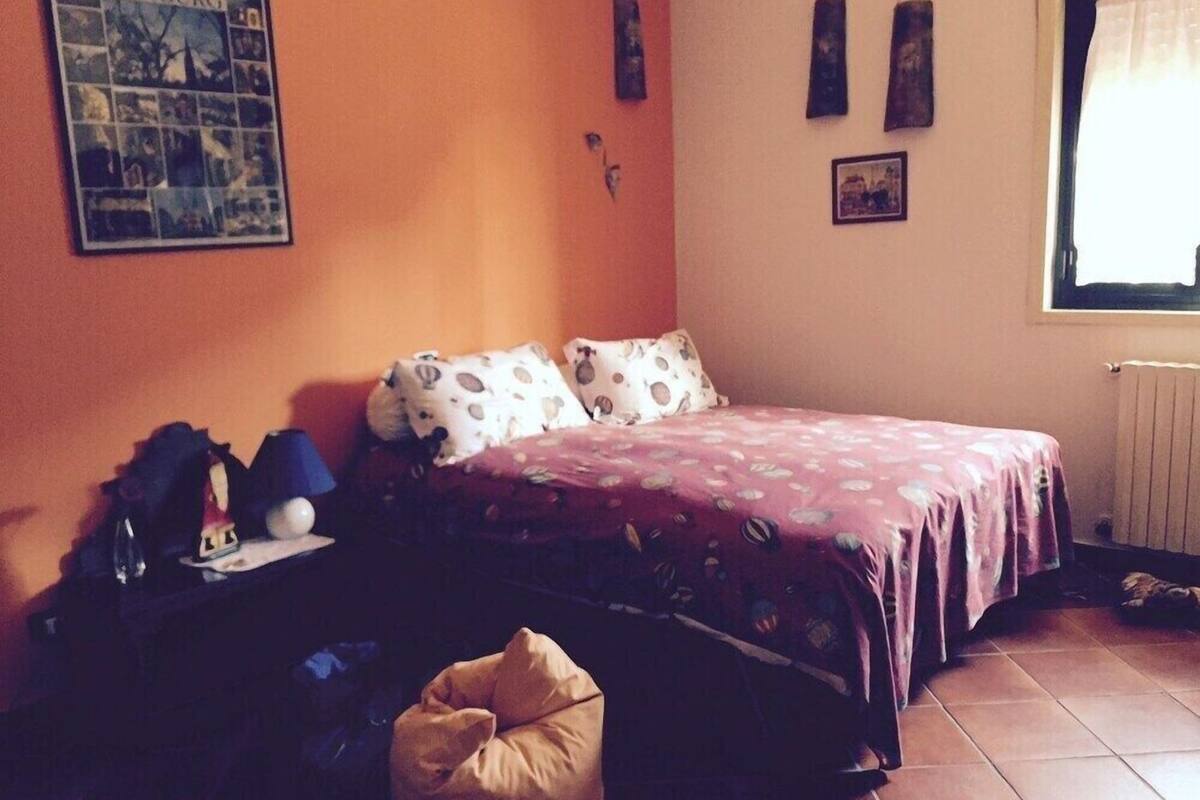 Appartement Deluxe (Gelsomino)