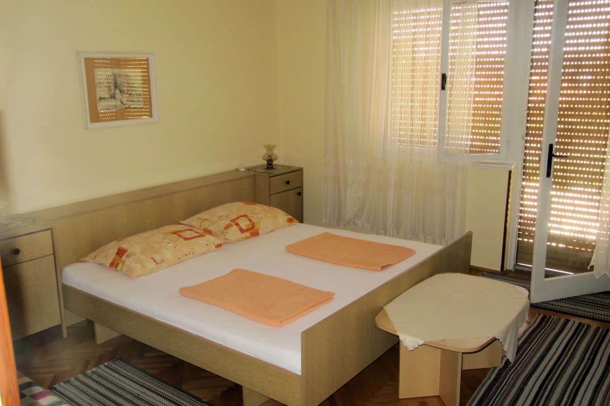 Apartment, 2 Bedrooms (3)