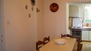 Servicio a la habitación