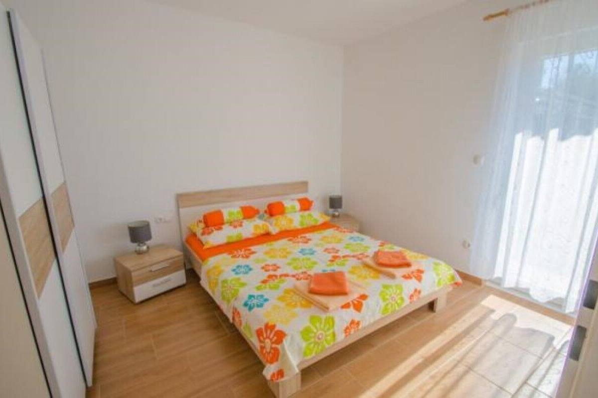 Appartement, 1 chambre (5)