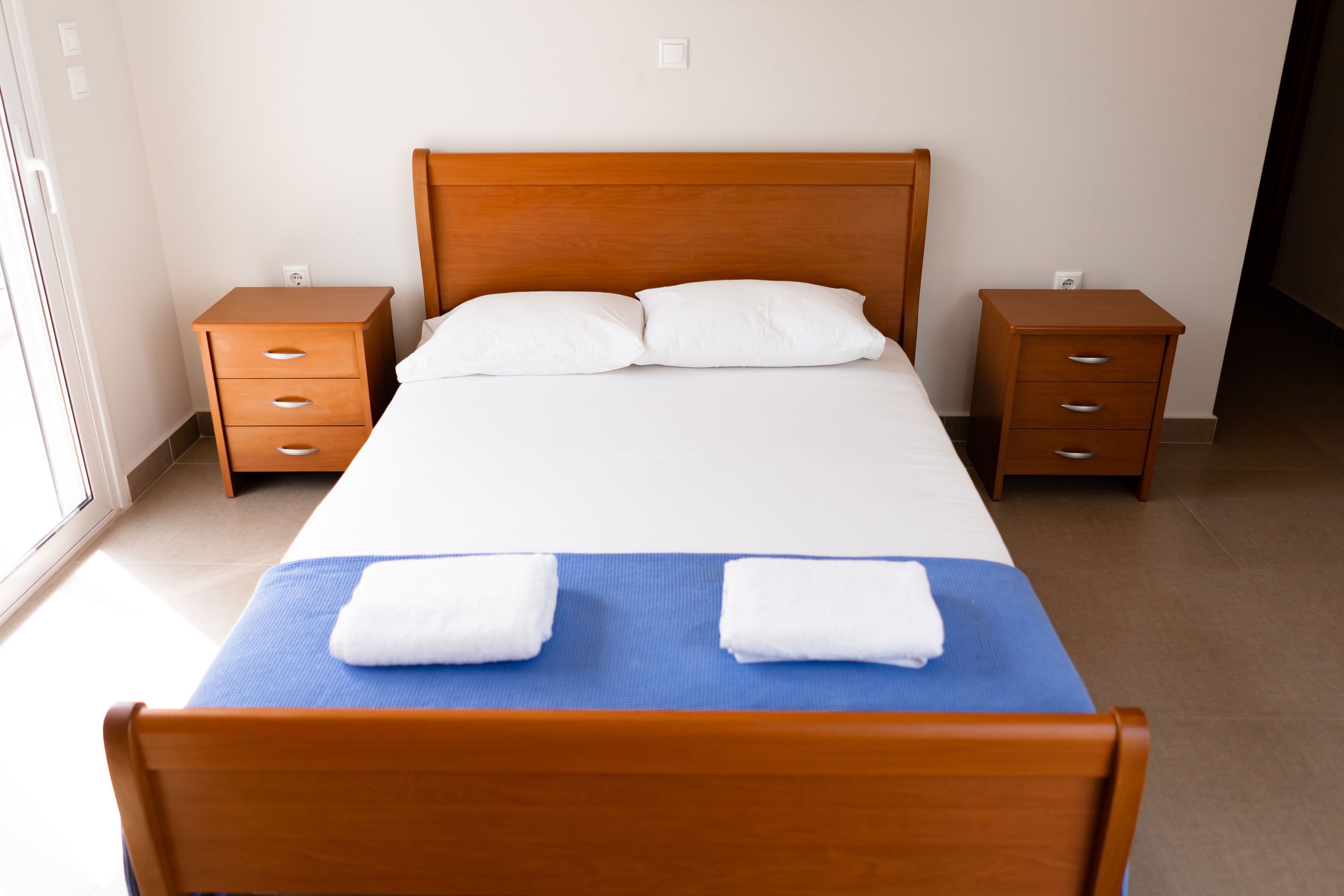 Photo - Thanasis Place