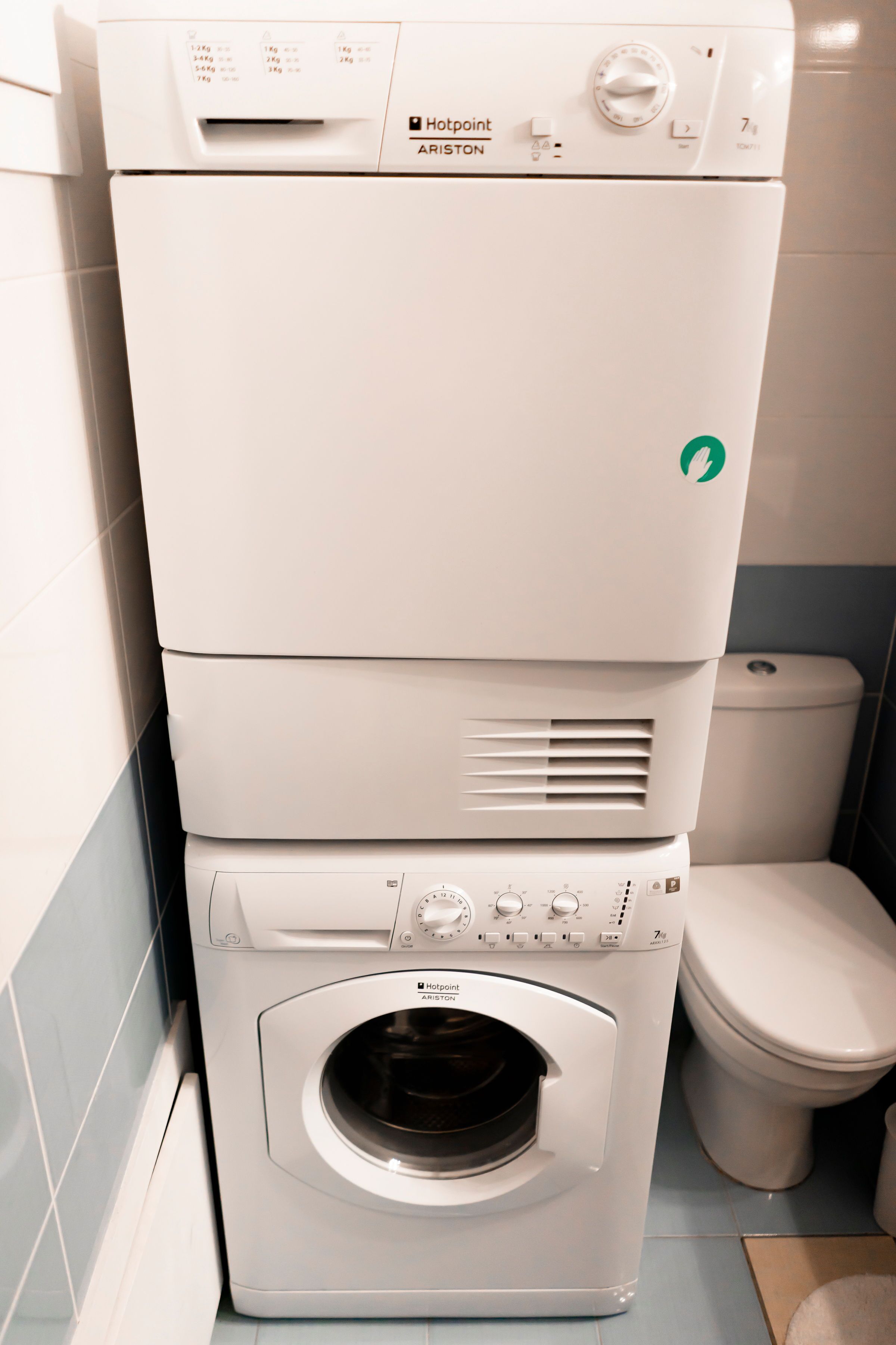 Photo - Thanasis Place