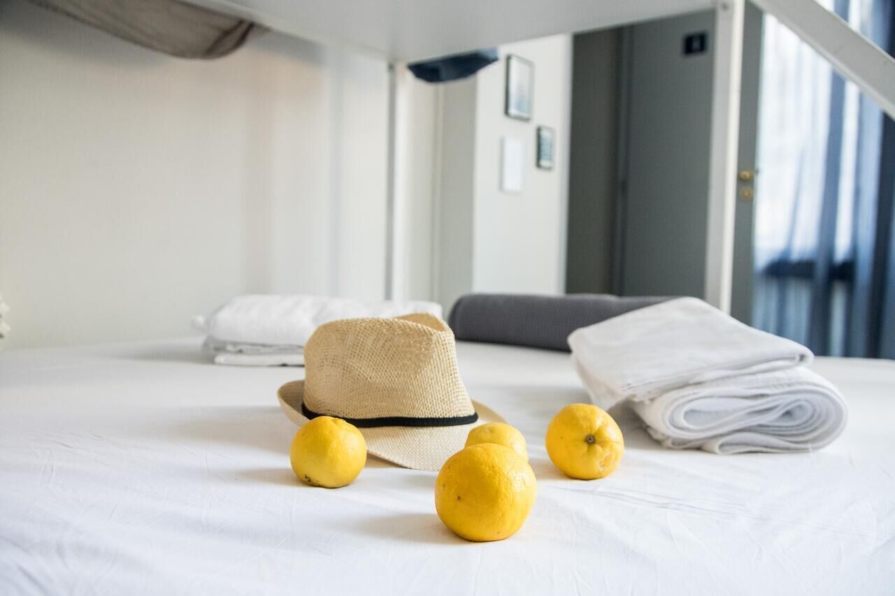 Photo - Thanasis Place