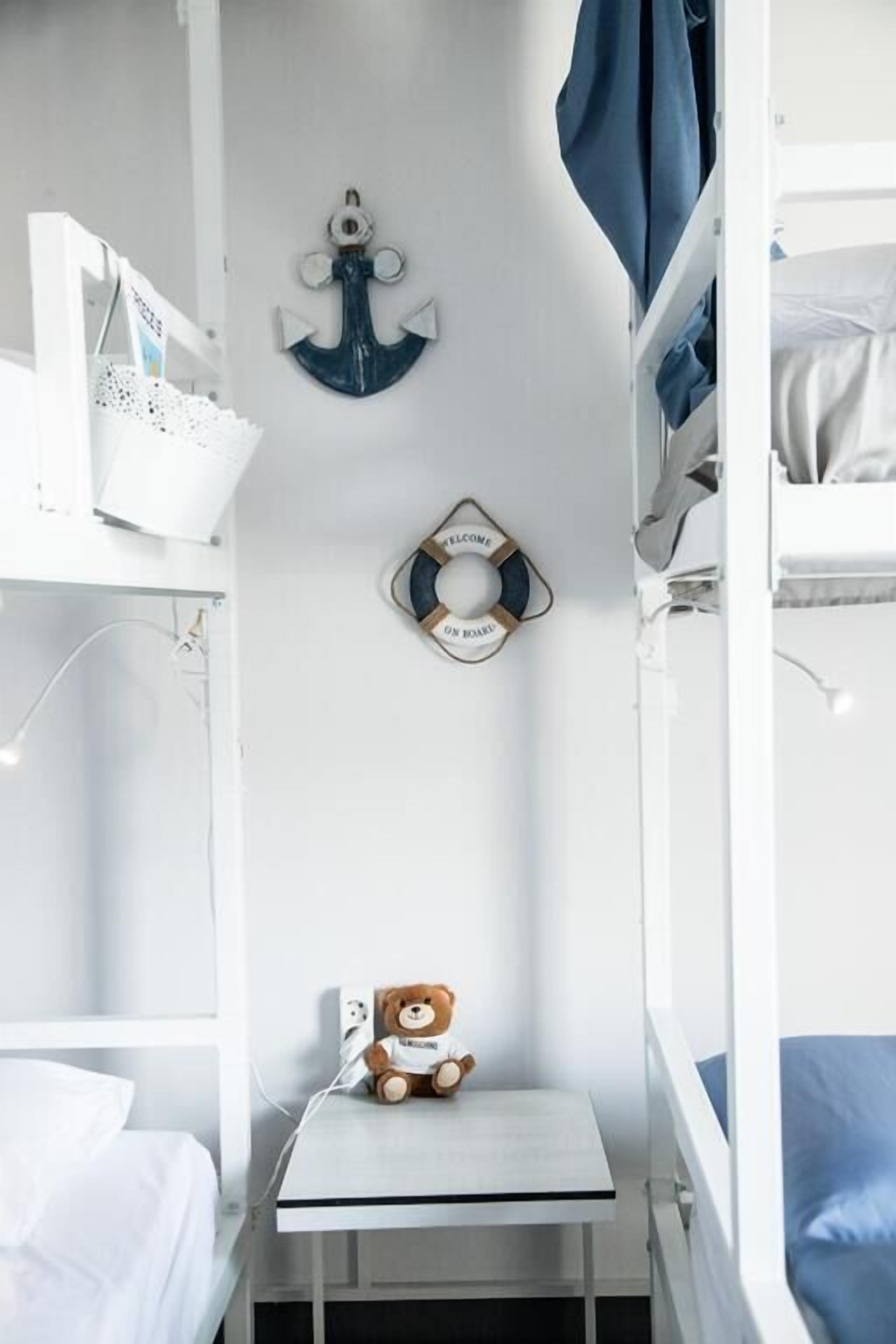 Photo - Thanasis Place