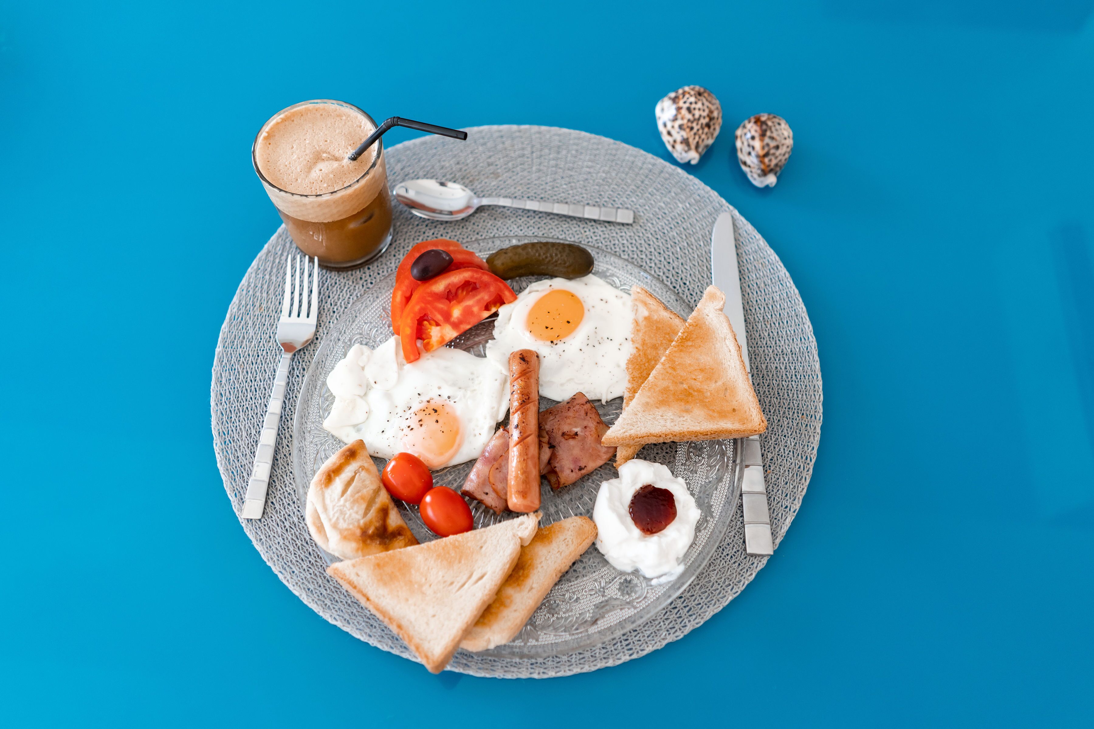 Photo - Thanasis Place