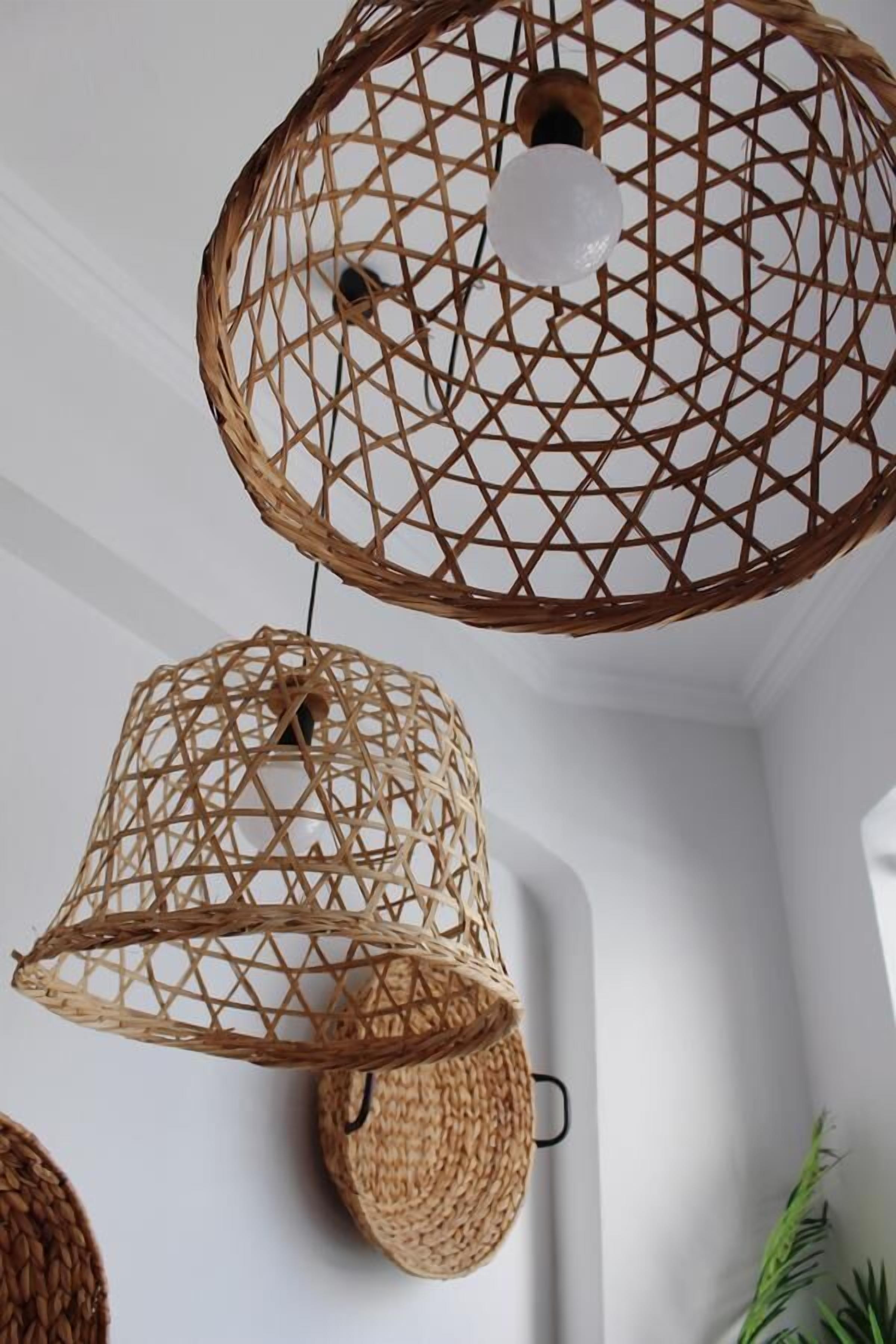 Photo - Thanasis Place