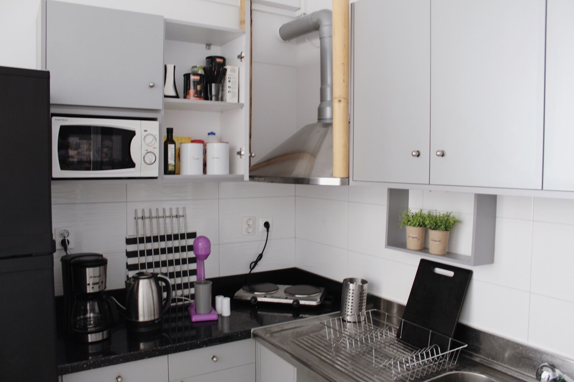 Photo - Thanasis Place