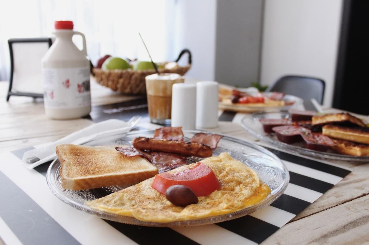 Photo - Thanasis Place