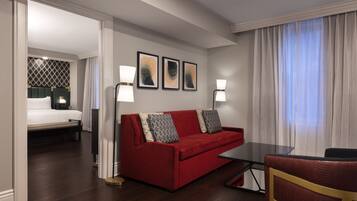 Platt-tv, Netflix och streamingtjänster