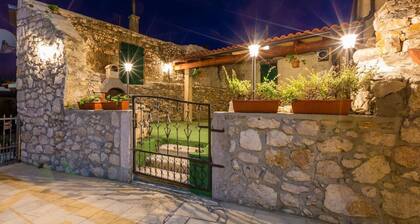 Villa Holiday Coral