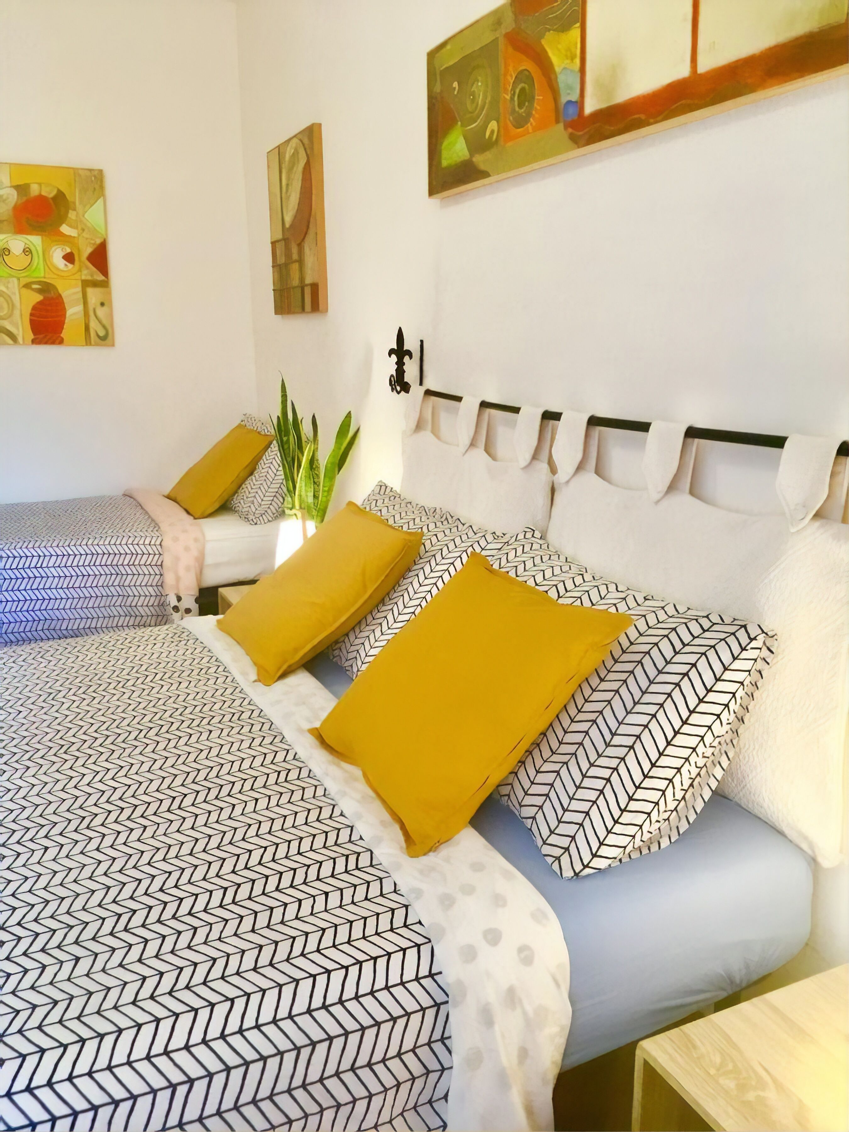 Foto - Acqua Chiara Alghero