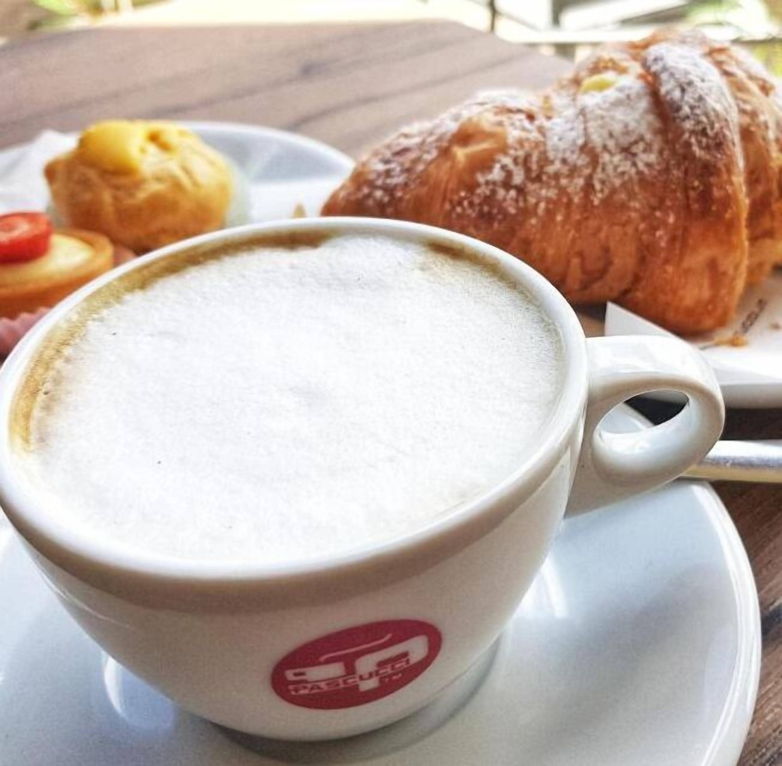 Foto - Acqua Chiara Alghero