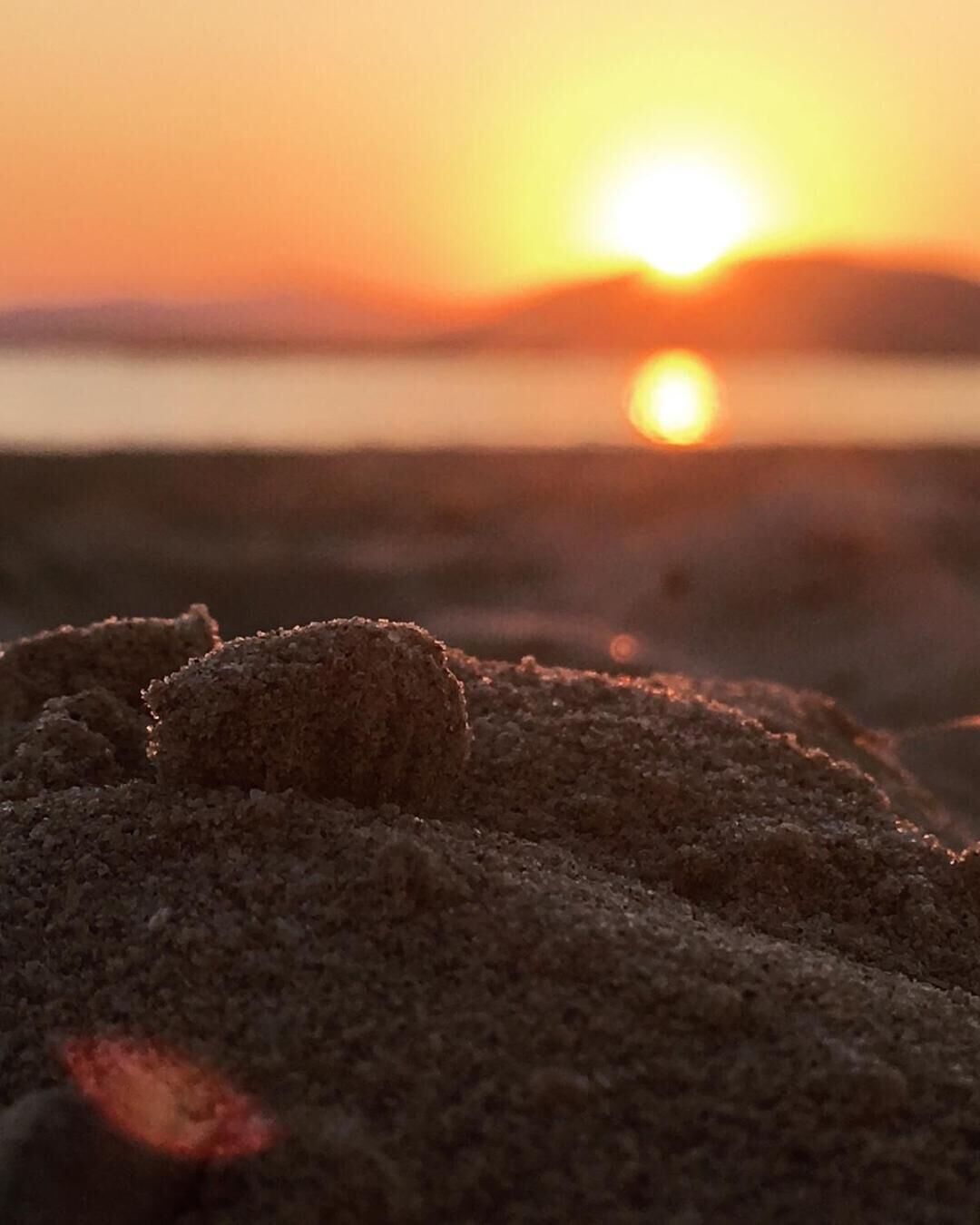 Foto - Acqua Chiara Alghero