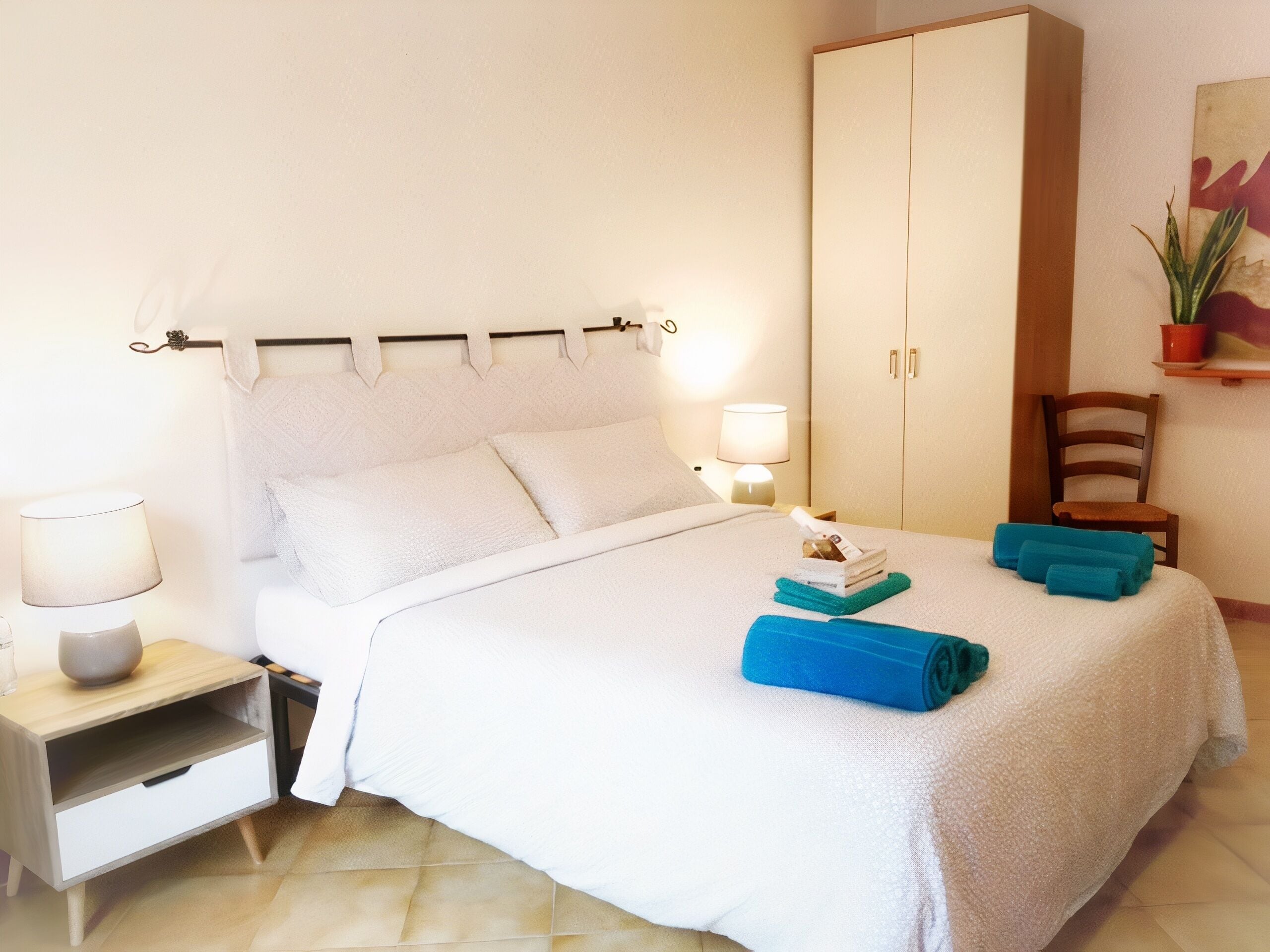 Foto - Acqua Chiara Alghero