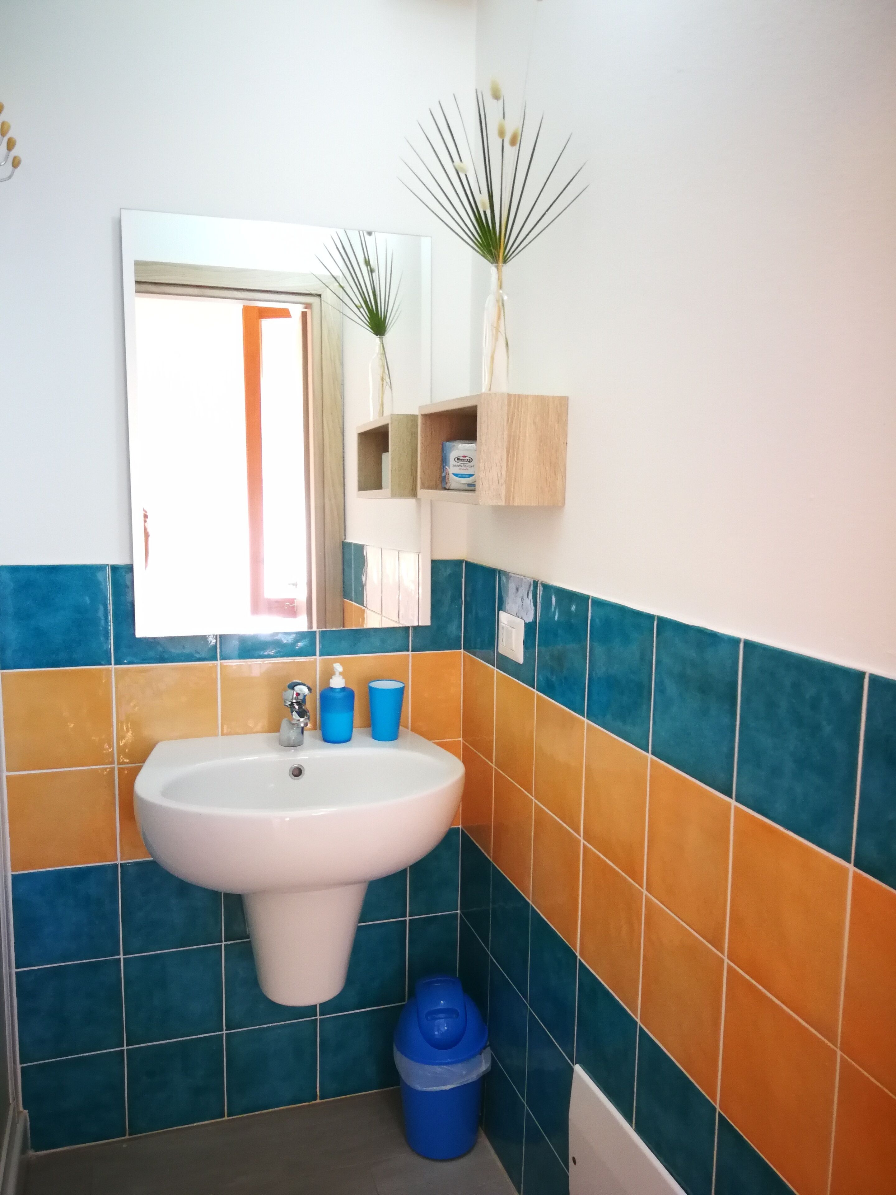 Foto - Acqua Chiara Alghero